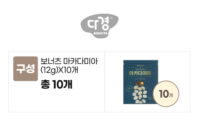 보너츠_옵션_마카다미아(12g)X10개.jpg