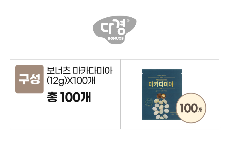 보너츠_옵션_마카다미아(12g)X100개.jpg