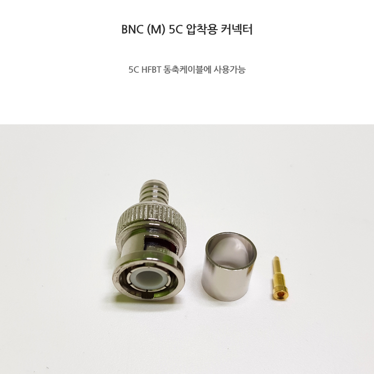 1307_상세.jpg