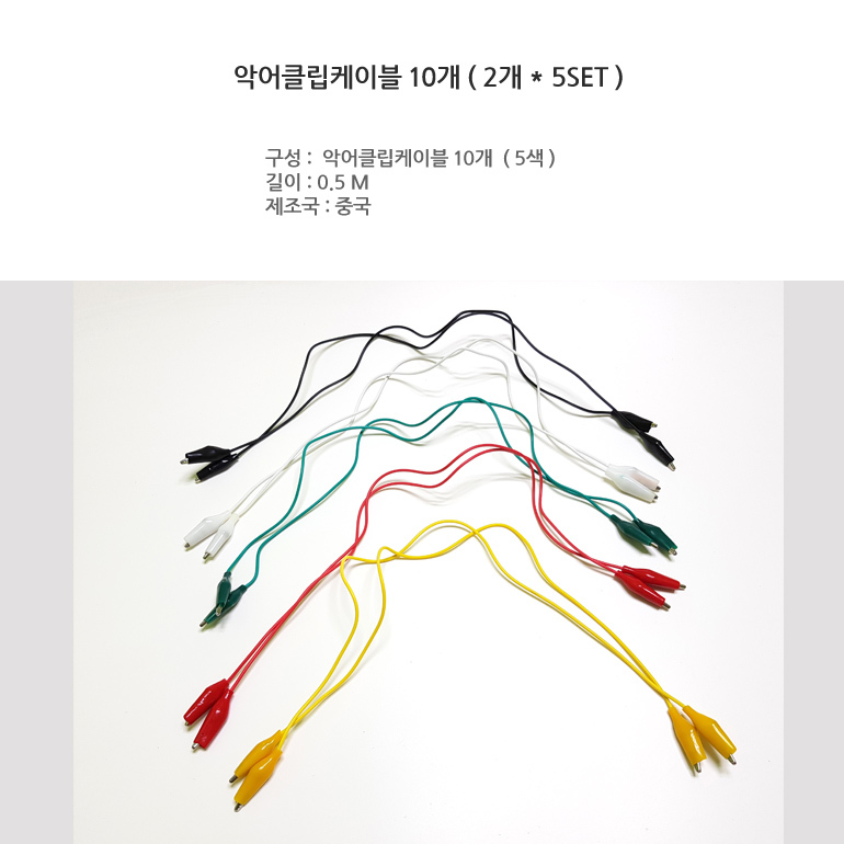1319_상세.jpg