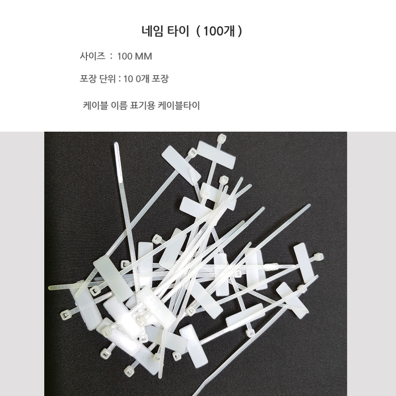 1359_상세.jpg