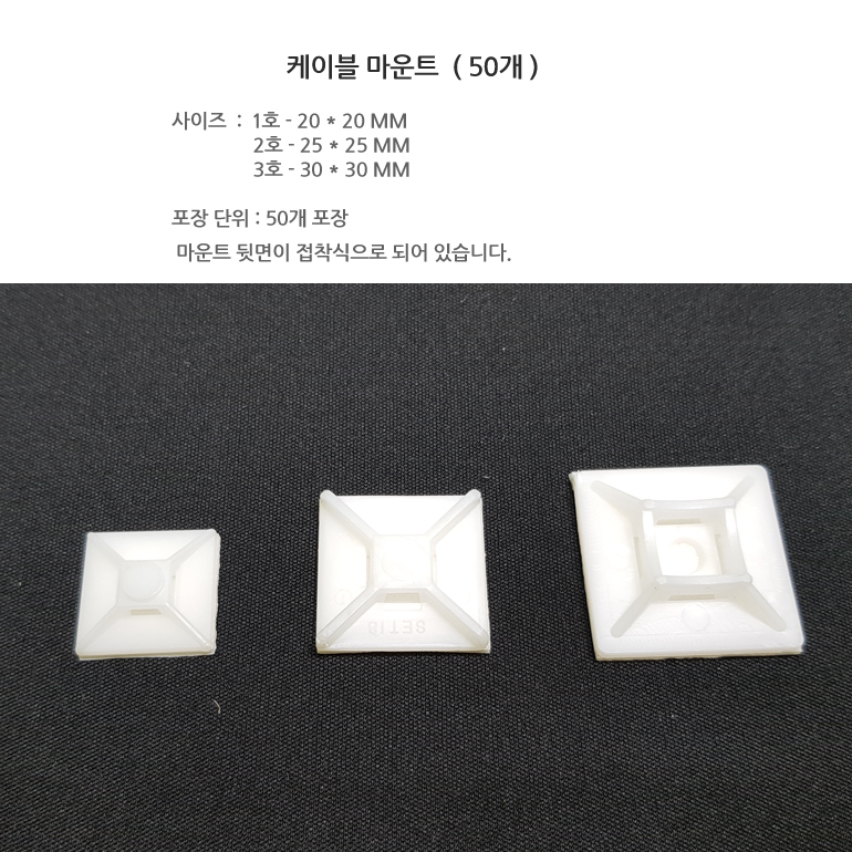 1371_상세-1.jpg