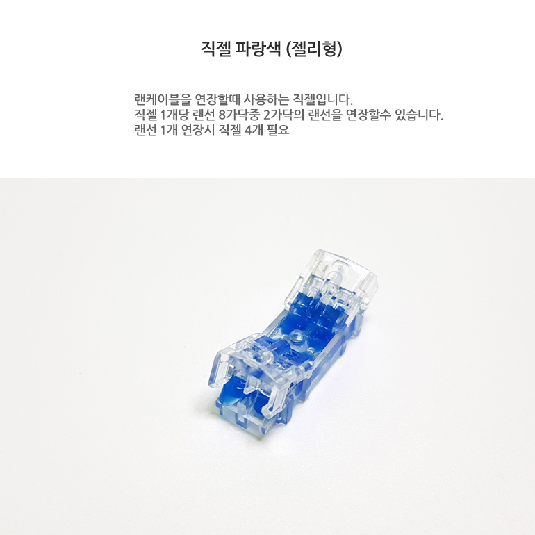 1324_상세.jpg