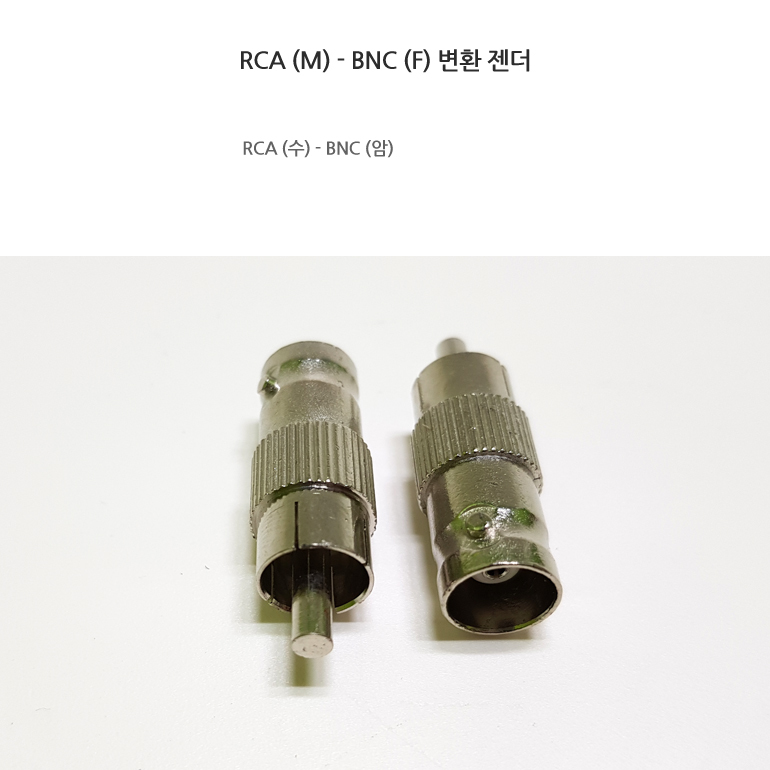 1311_상세.jpg