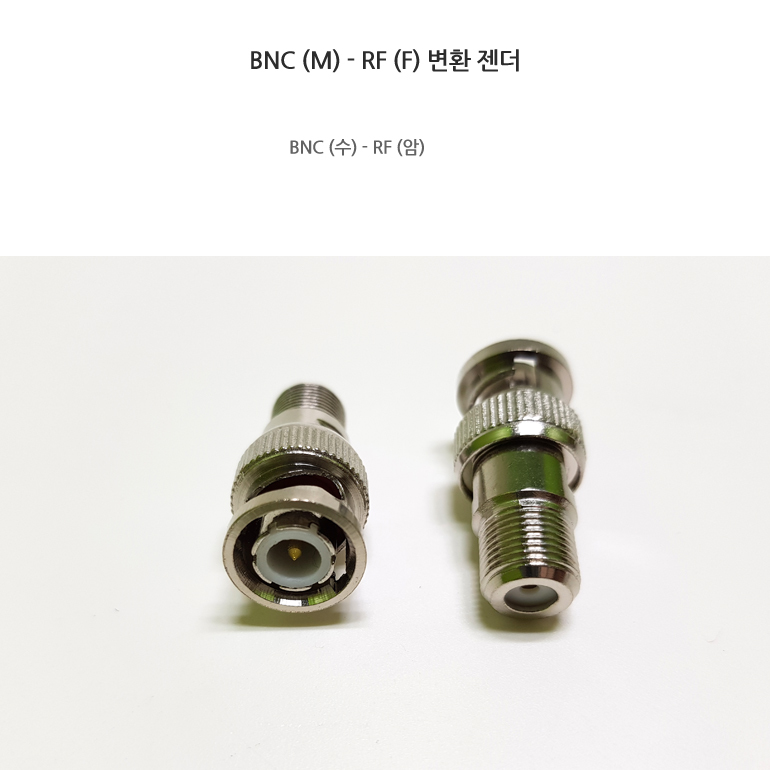 1309_상세.jpg