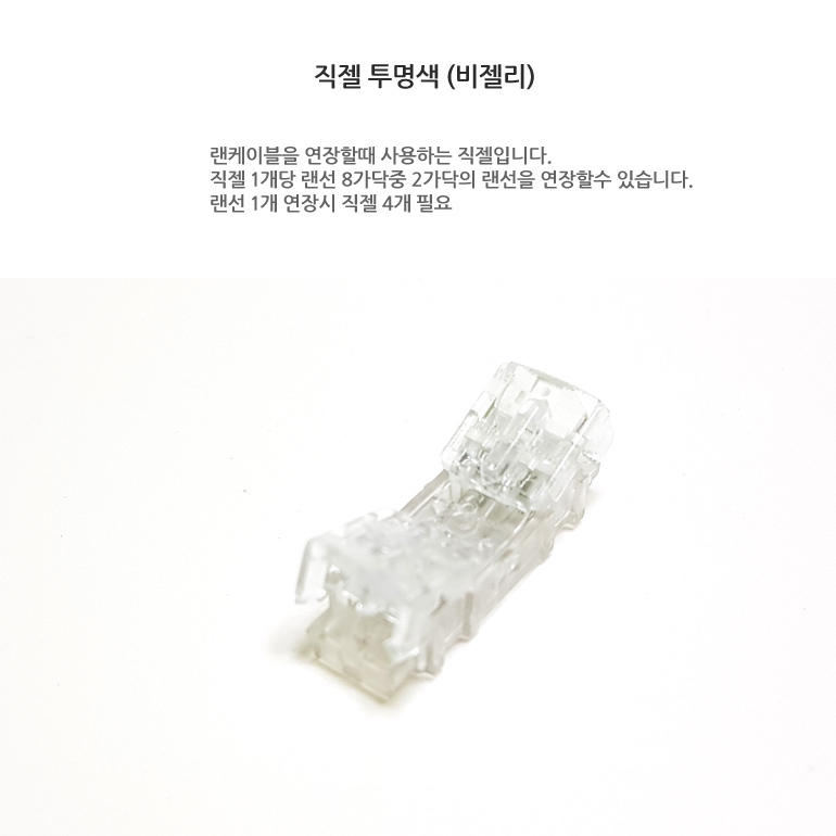 1325_상세.jpg