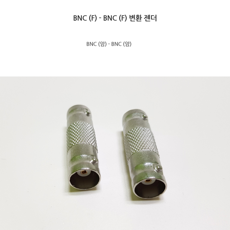 1308_상세.jpg