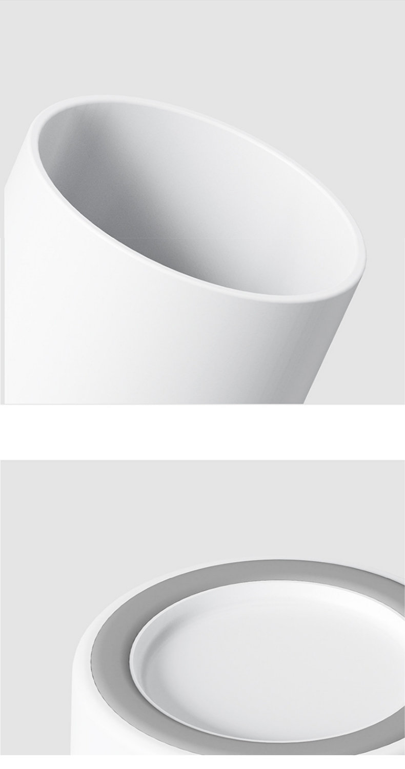 06.png