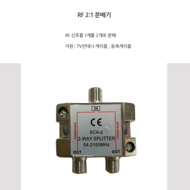 1306_상세.jpg