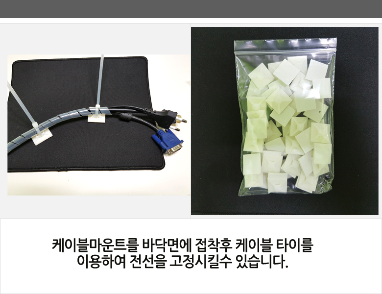 1371_상세-2.jpg