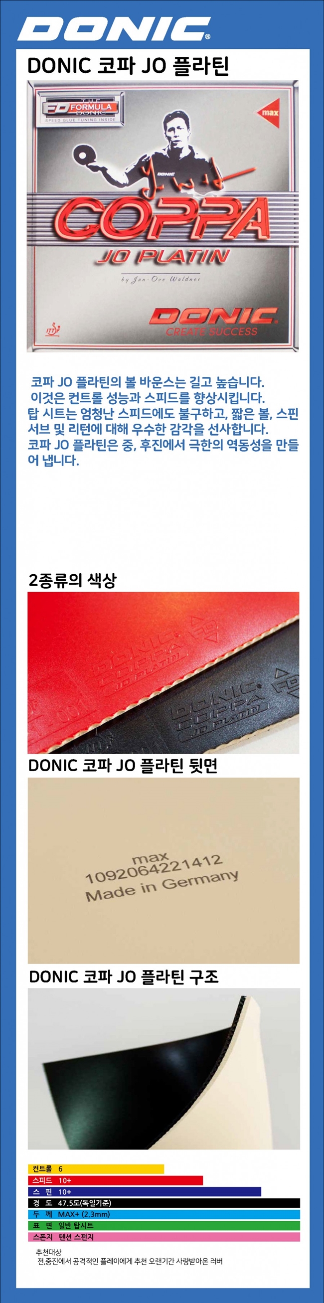 코파조플라틴 - D.jpg