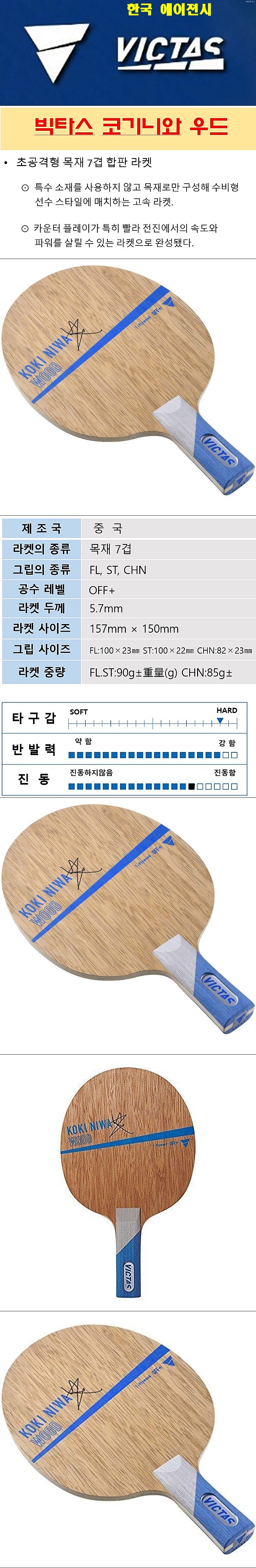 코기니와 우드 - D.jpg