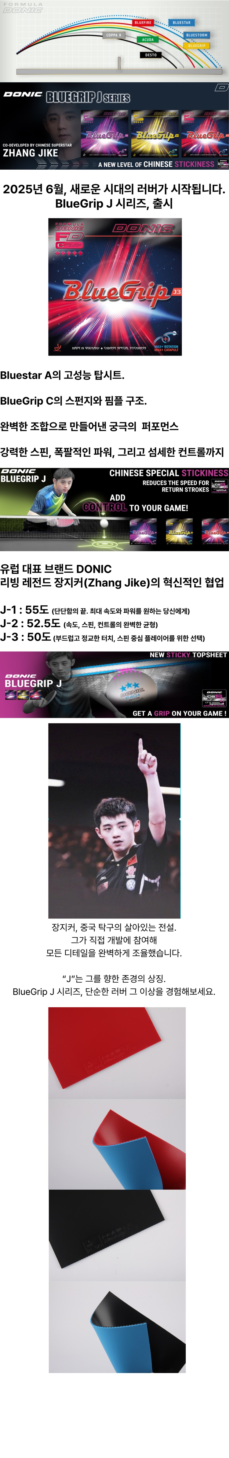 블루그립 J - D.jpg
