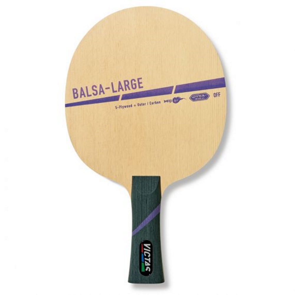BALSA-LARGE - A1.jpg