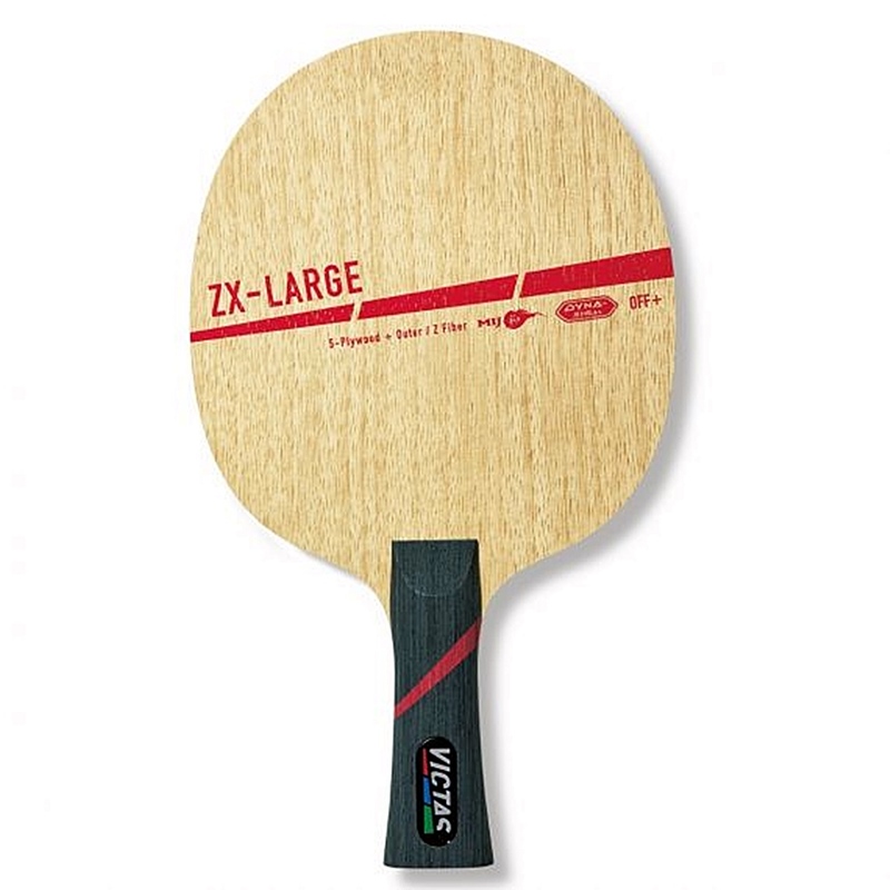 zx-large_fl - D1.jpg
