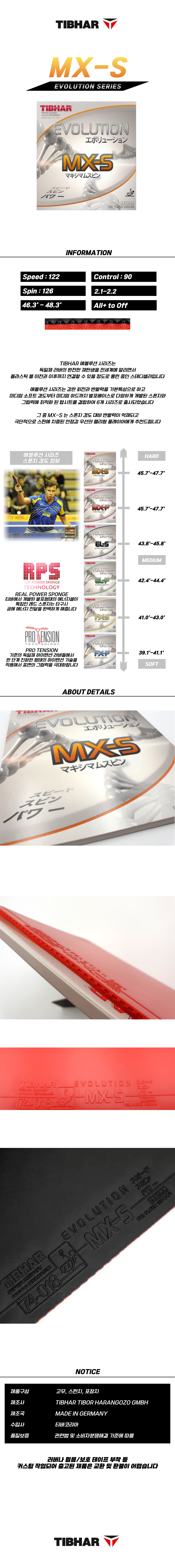MX-S.png