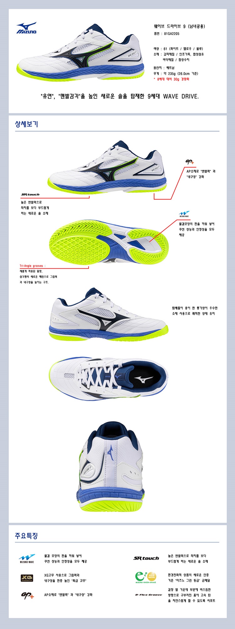 WaveDrive9WhiteYellowBlue61.jpg