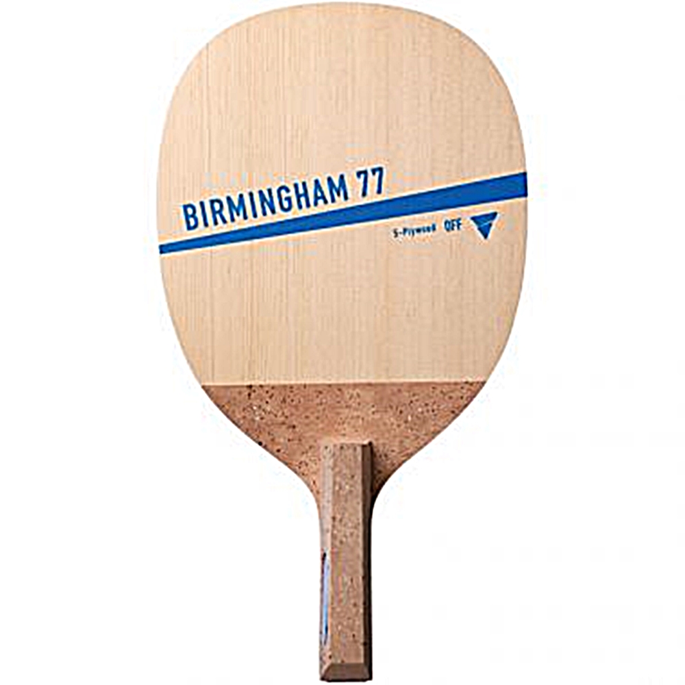 BIRMINGHAM 77 - A.jpg