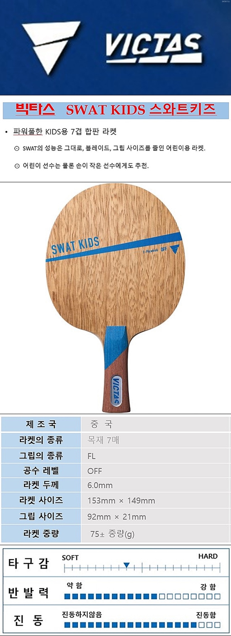 SWAT KIDS - D.jpg