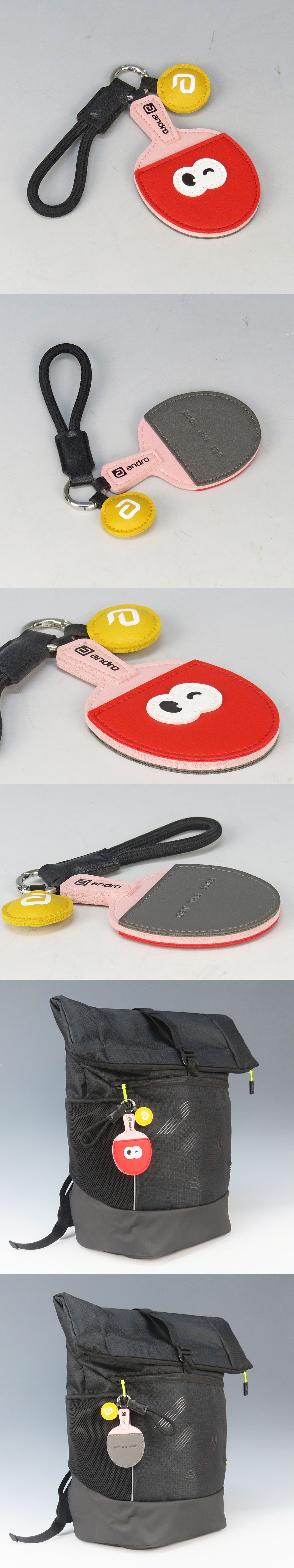 racket-strap_1024.jpg