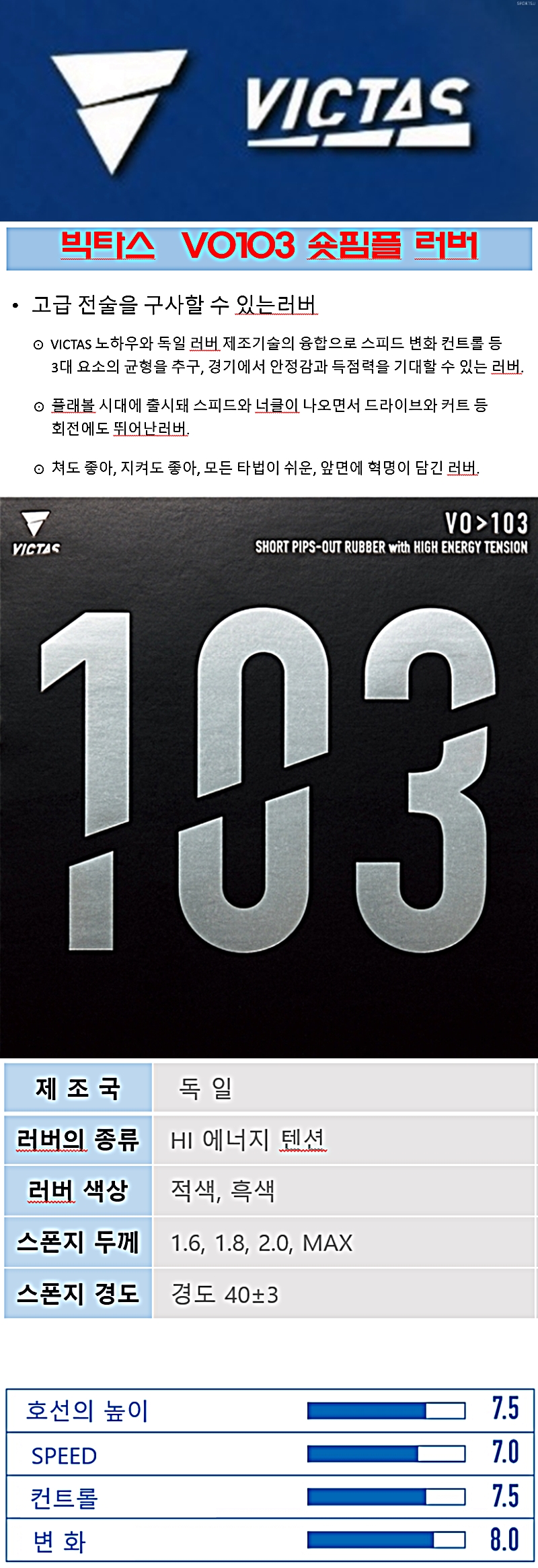 VO103- D.jpg