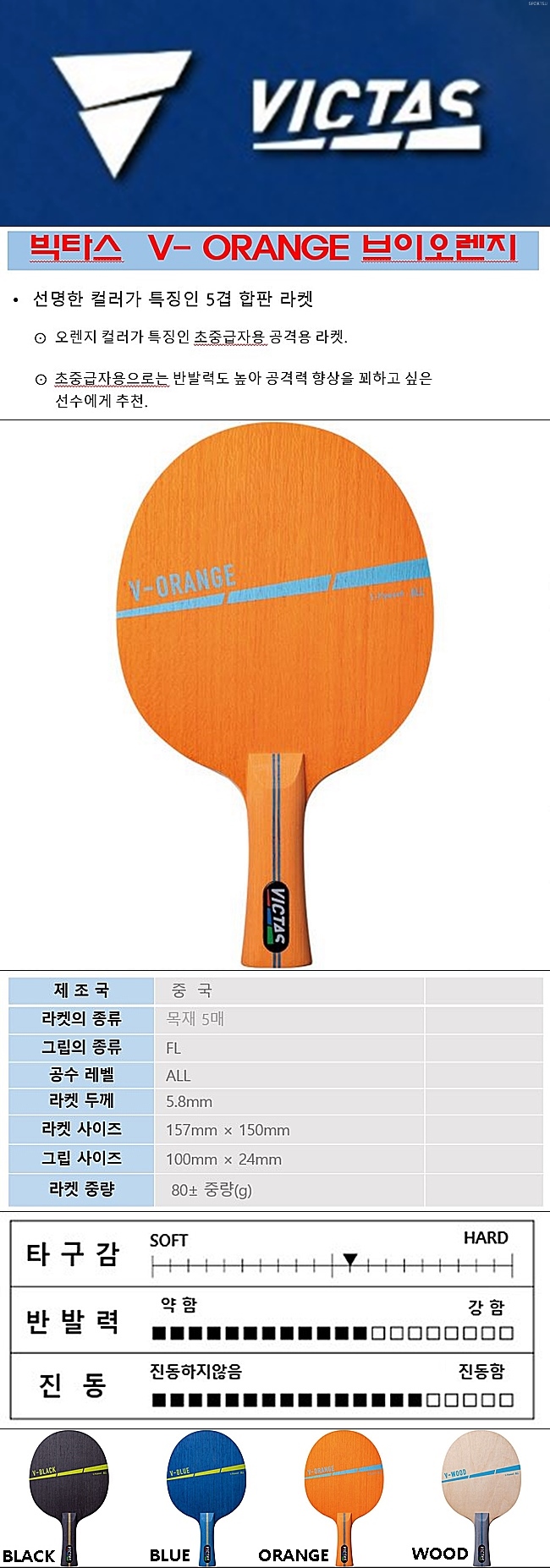 V-ORANGE-D.jpg