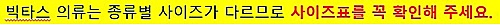 안내.jpg