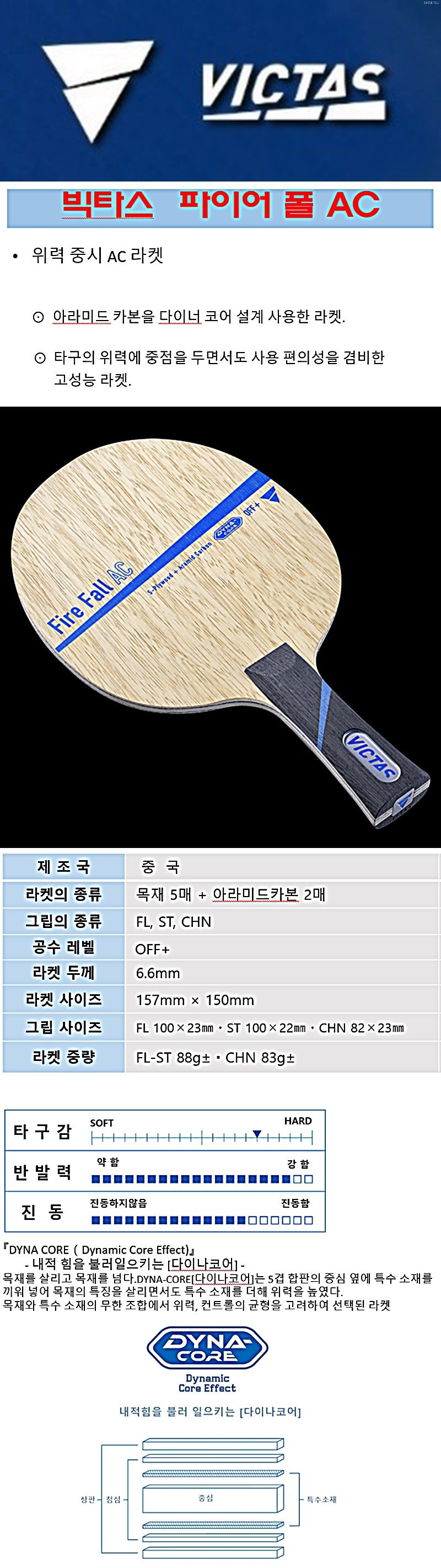 파이어폴 AC - D.jpg