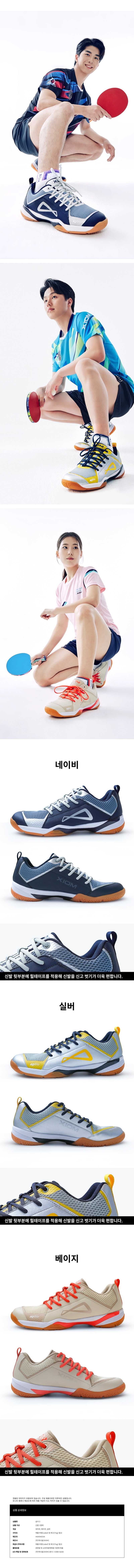 살사5-DB.jpg