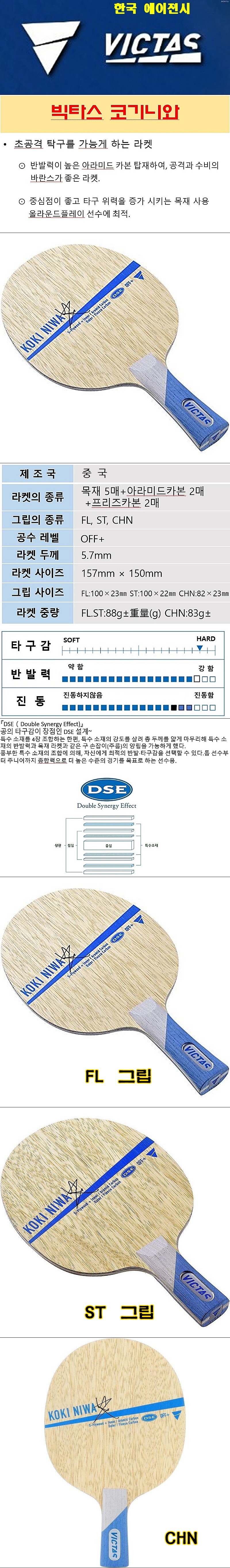코기니와 - D.jpg