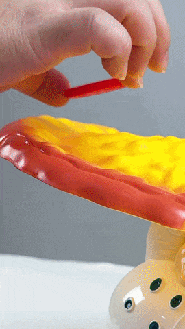 피자토핑_저용량.gif
