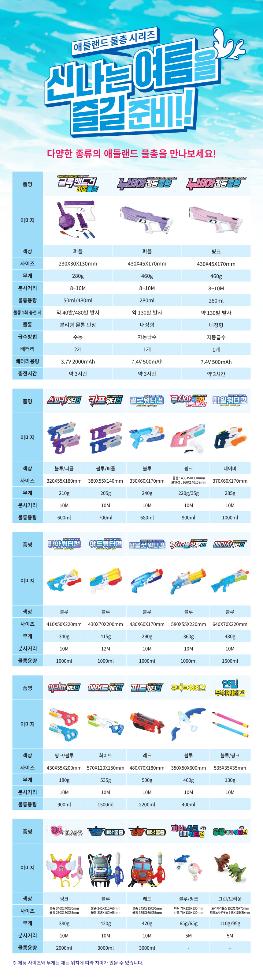 워터건 자매품.jpg