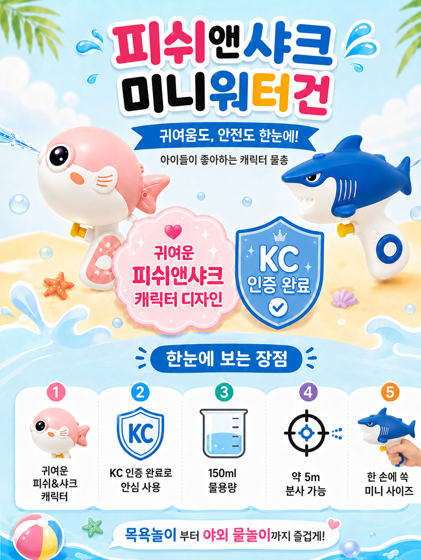 배너_피쉬앤샤크860.jpg