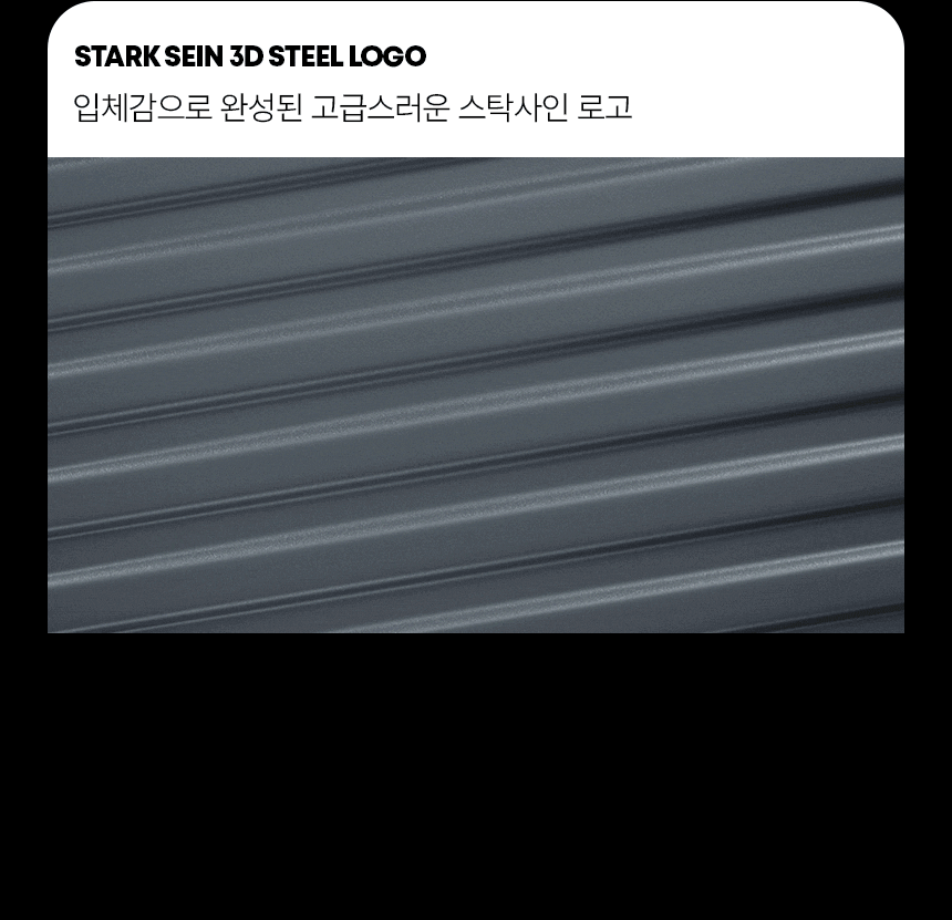 전체27.gif