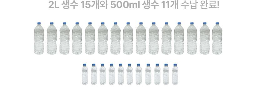 벌컨 26.jpg