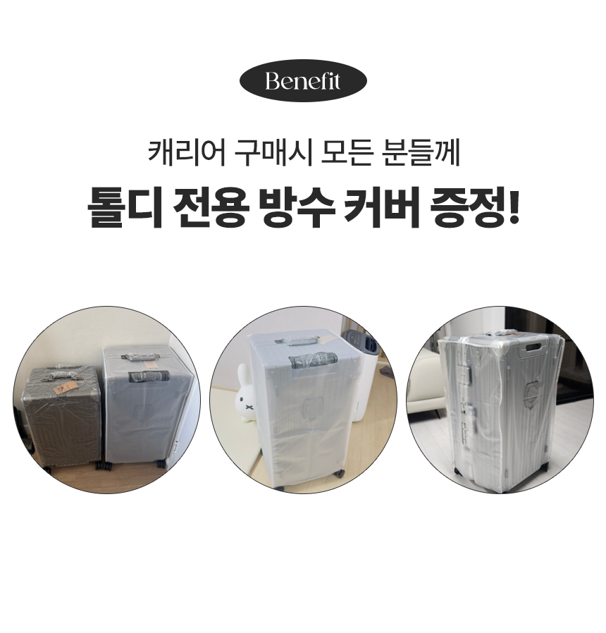 톨디 커버 증정.jpg