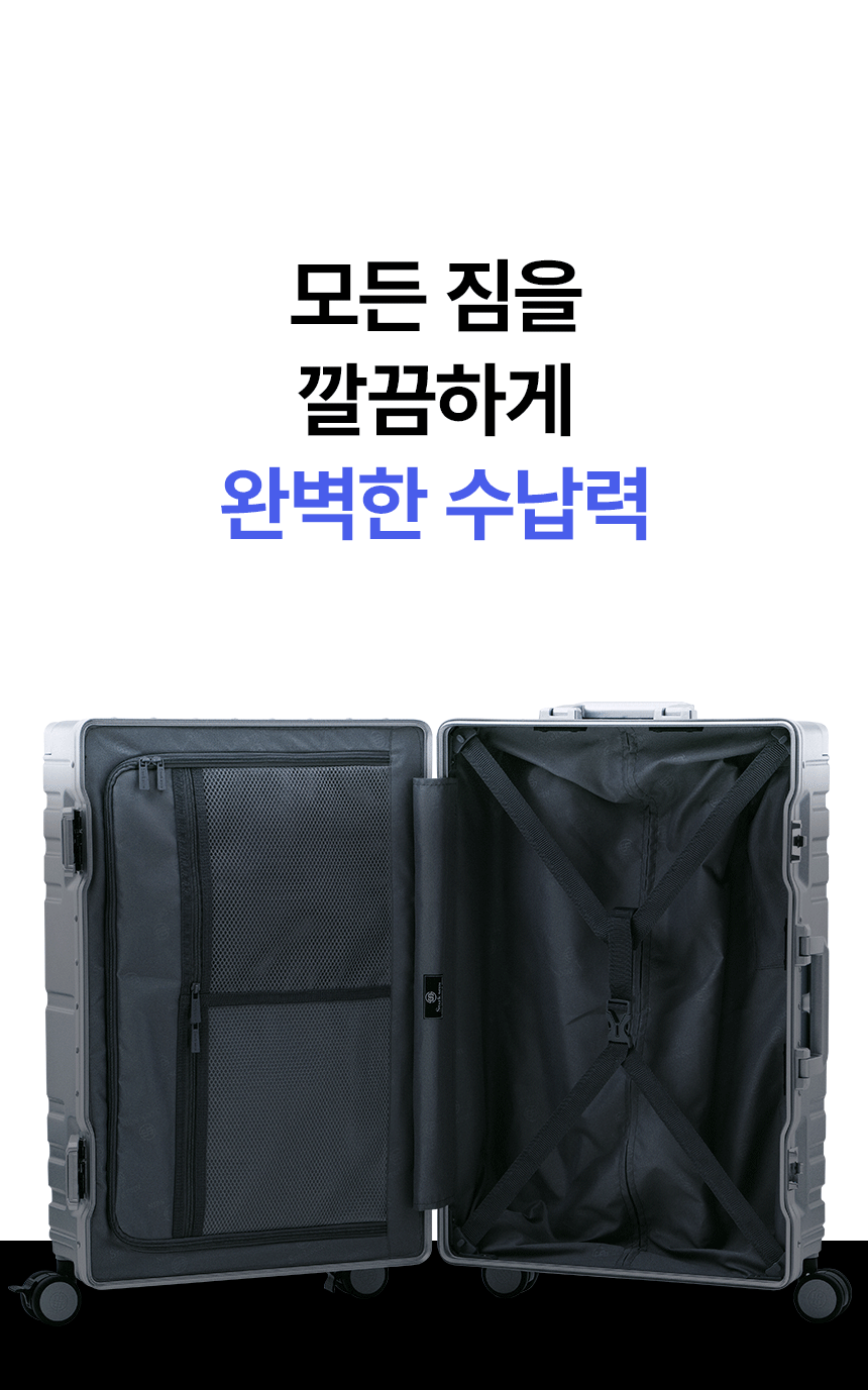 전체21.gif