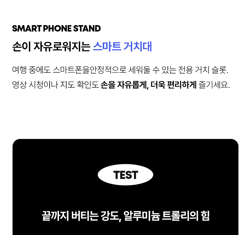전체16.png
