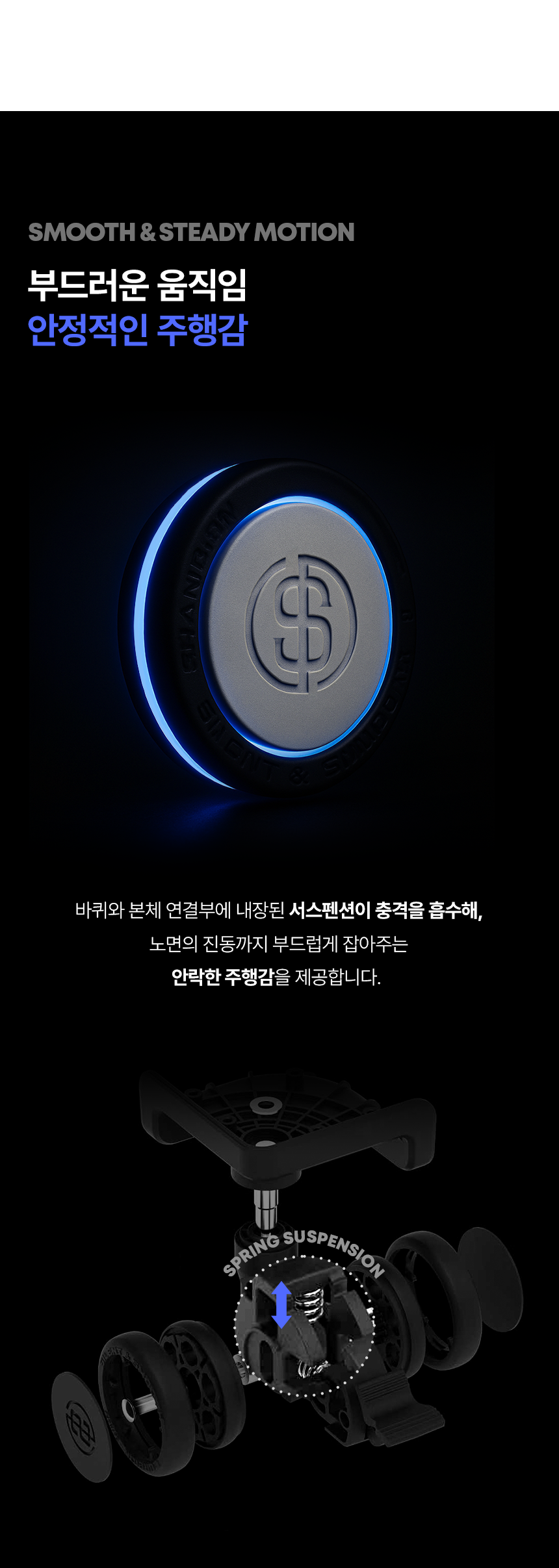 전체5.png