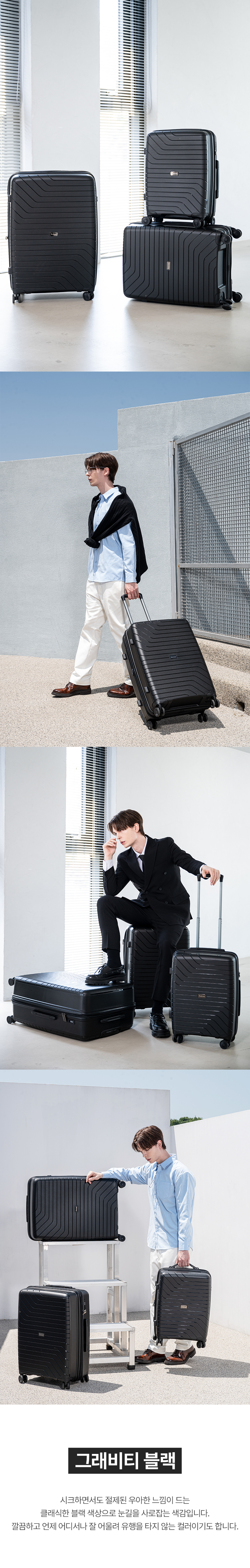 파드 45.jpg