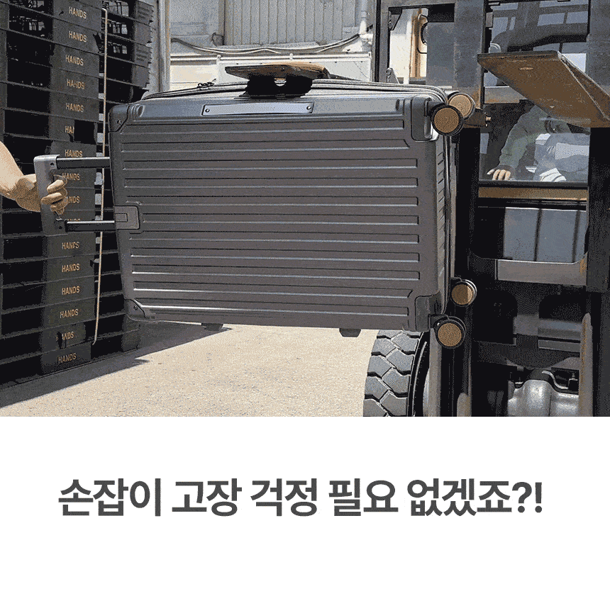 벌컨 44.gif