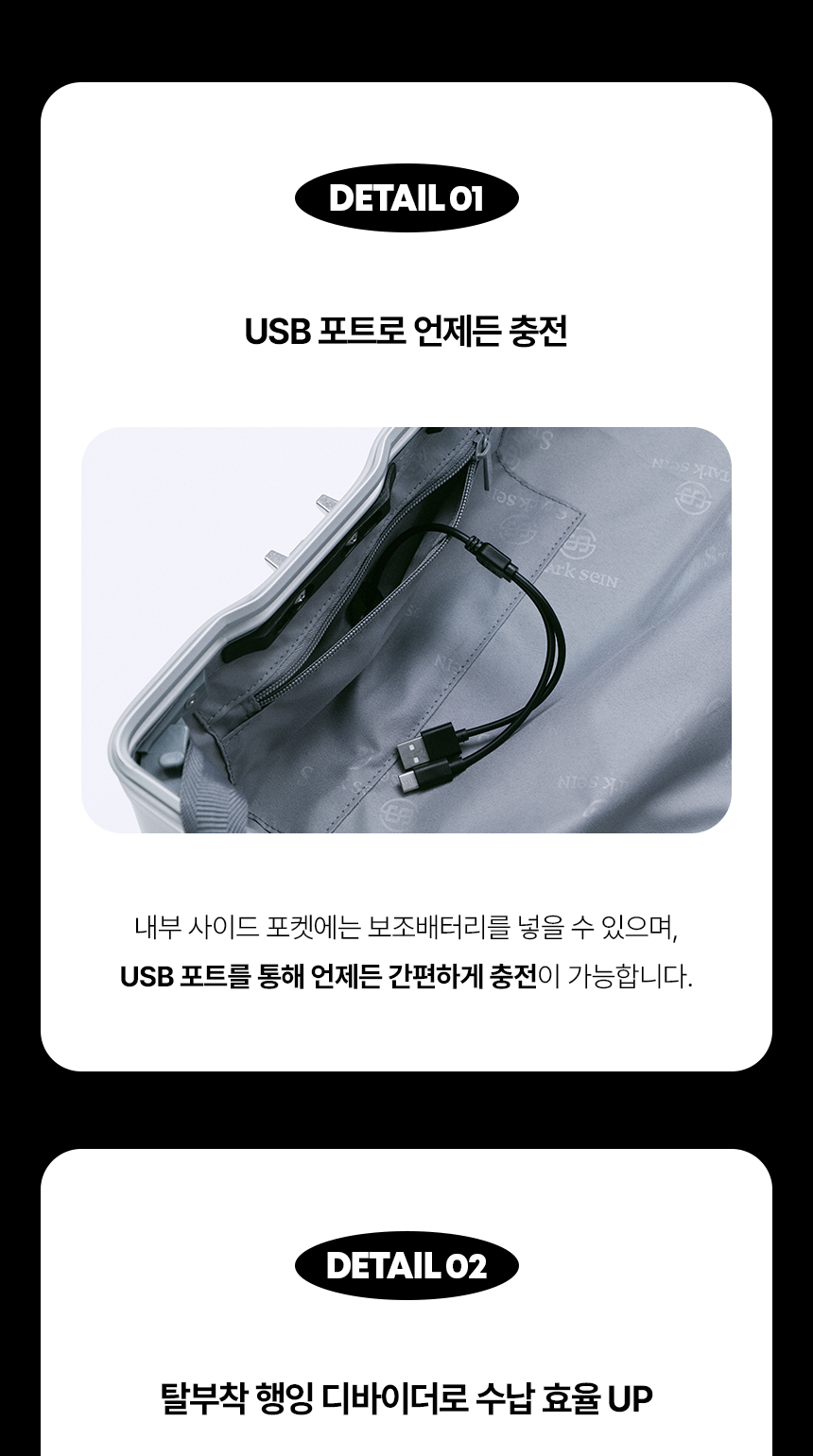 전체22.png