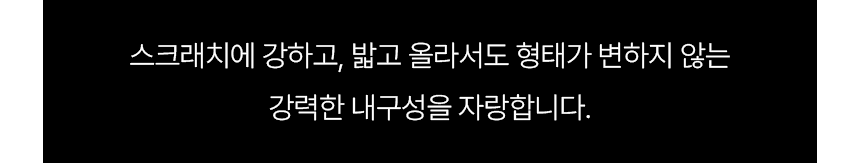 전체10.png