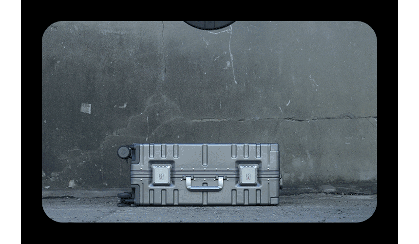 전체11.gif