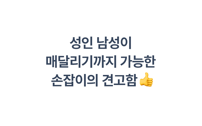 파드 40-3.jpg