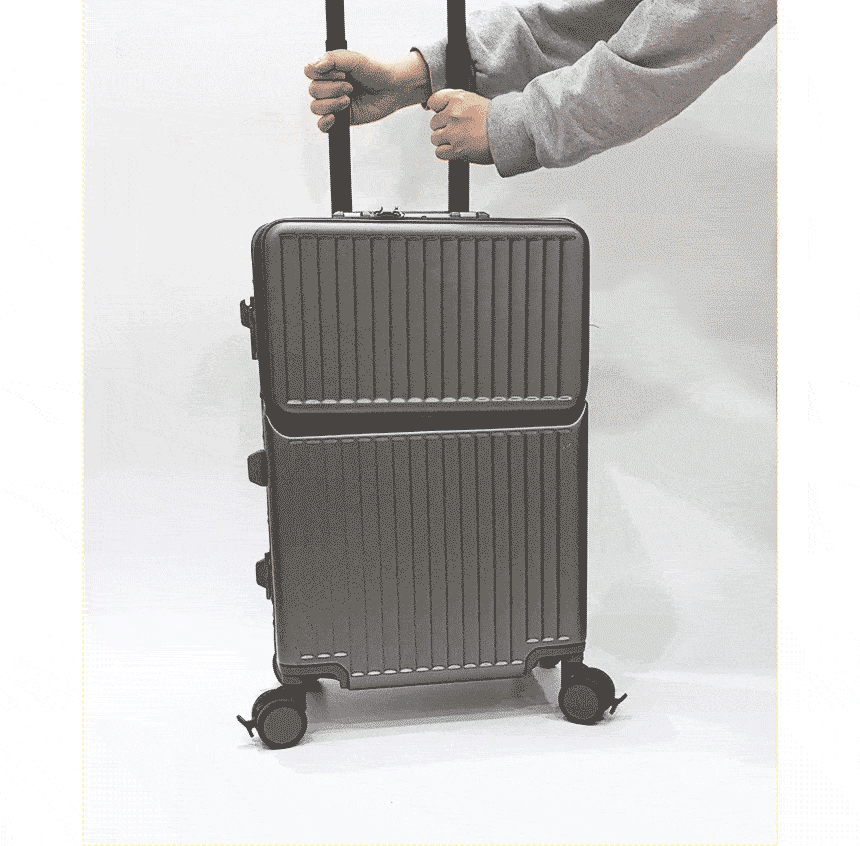 shahine 24-1-min.gif