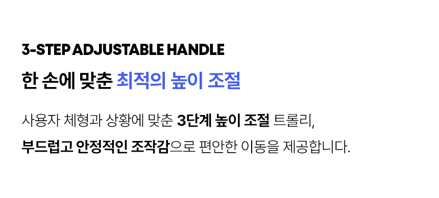 전체14.png