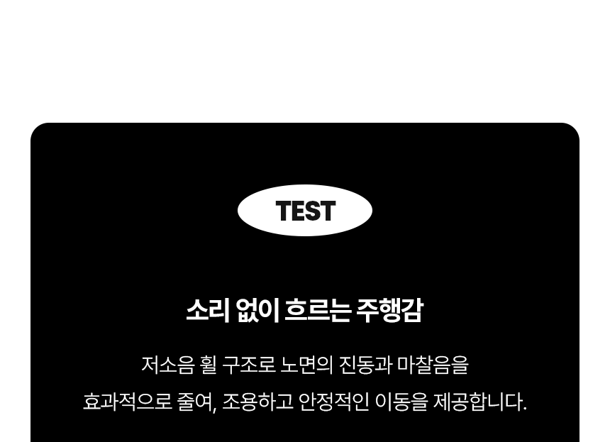 전체7.png