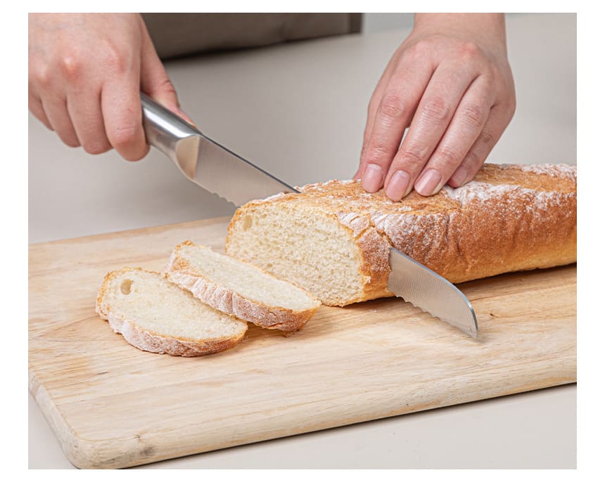 홈파워 올스텐 주방칼 7종세트_2.jpg