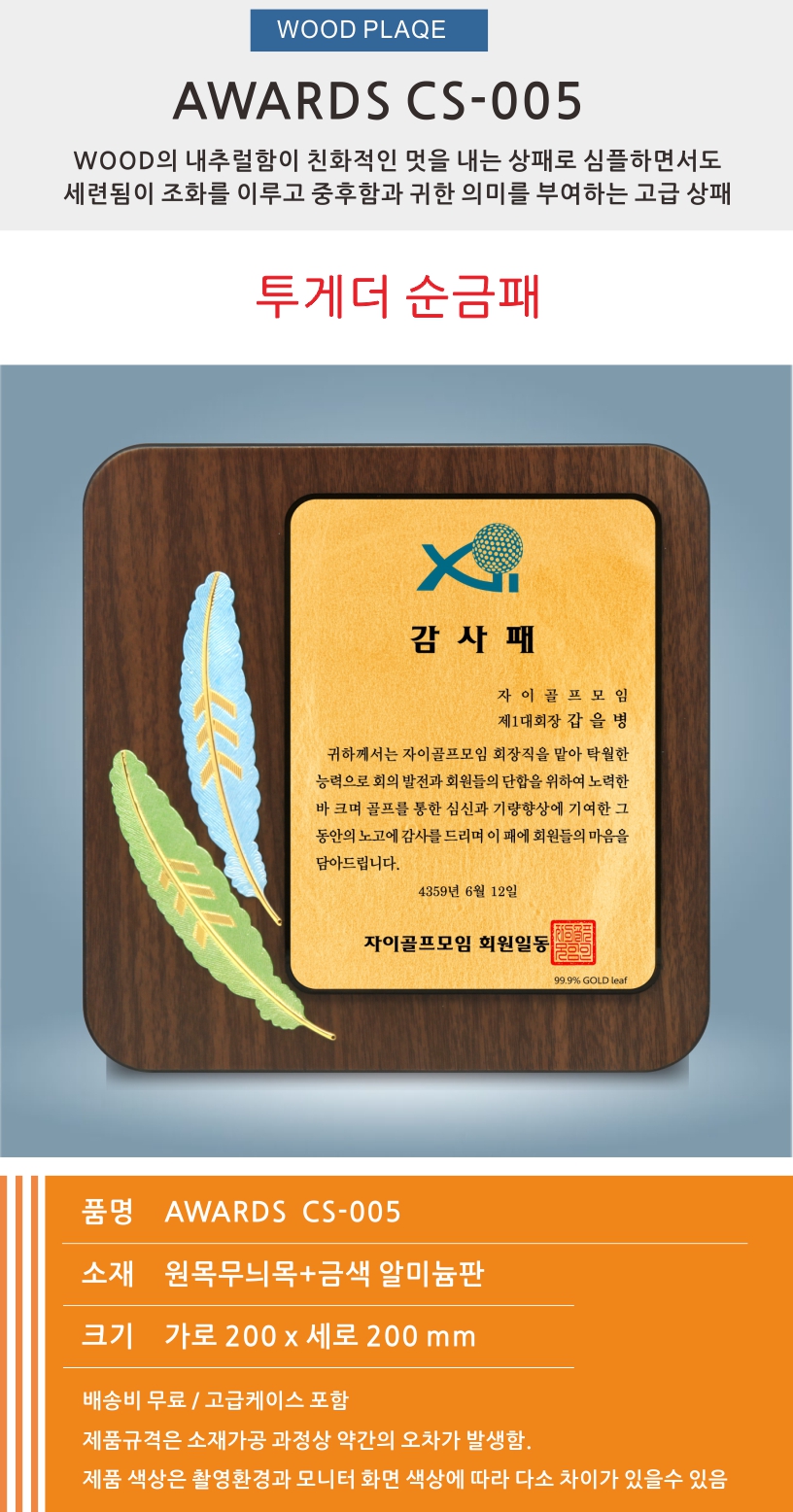 AWARDS CS-005.jpg